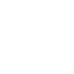 Chubasquero impermeable con capucha para ciclismo, Pvc transparente, doble, ligero, compacto, unisex, para ciclismo, motocicleta, bicicleta, scooter, Love Red, 4Xl (Color : Frosted White, Size : 4Xl