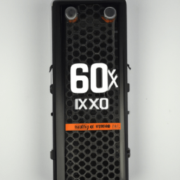 X-go 36V Batería para Bicicleta Electrica 360WH
