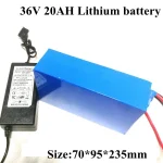 bateria-ebike-36v-20ah-mejor-calidad-precio