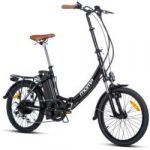 bici-electrica-moma-bikes