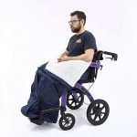 saco-silla-ruedas-cosy-mejor-solucion-para-discapacitados