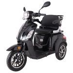 xiaomoxian-scooter-movilidad-electrica-guia-completa-para-comprar
